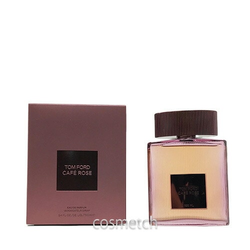 カフェローズ EDP 100ml SP （香水）