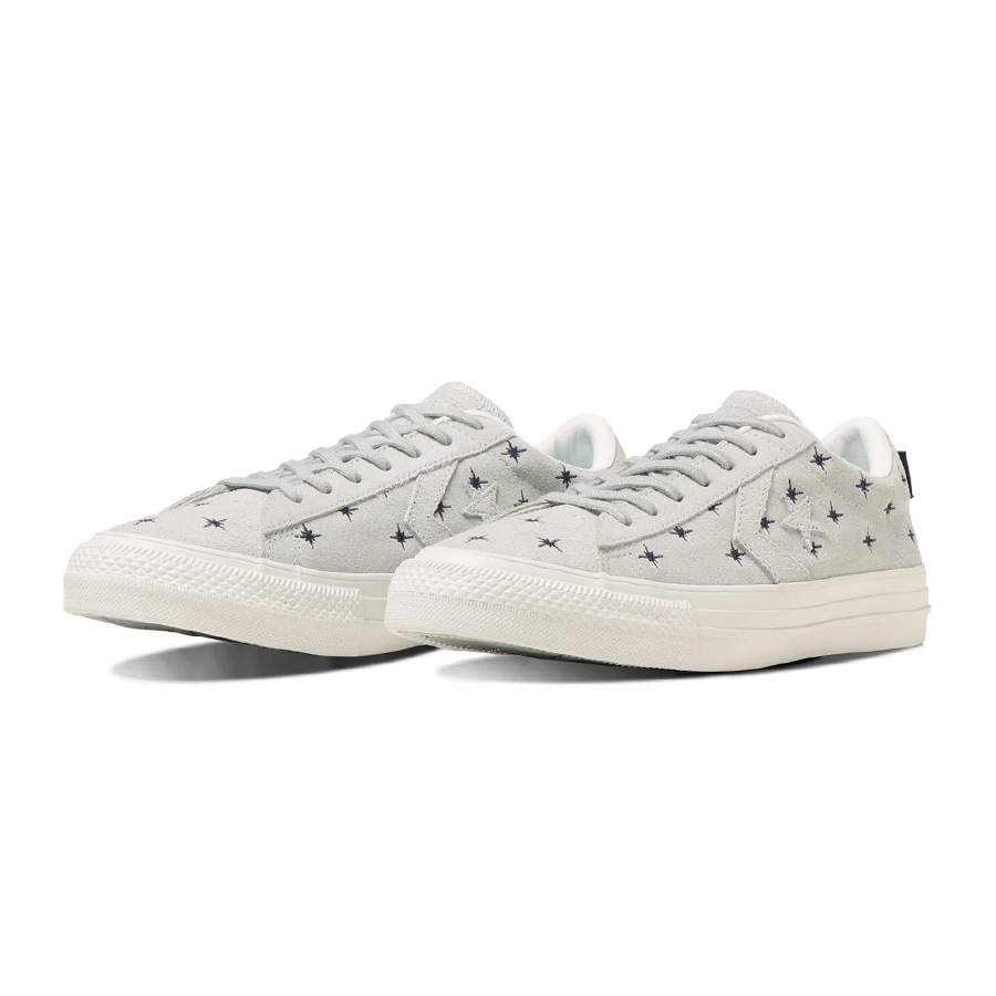 PRORIDE SK BoTT OX+ ICE BLUE メンズ スニーカー