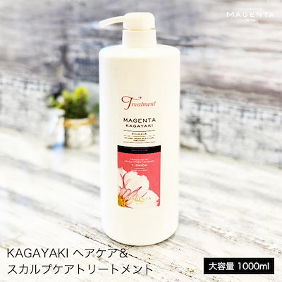 ピンデッド セベ限定クラブ14本セット◆未使用品◆超貴重！スリクソン スリクソン ZXi4 アイアン Diamana ZXi for IRON カーボンシャフト