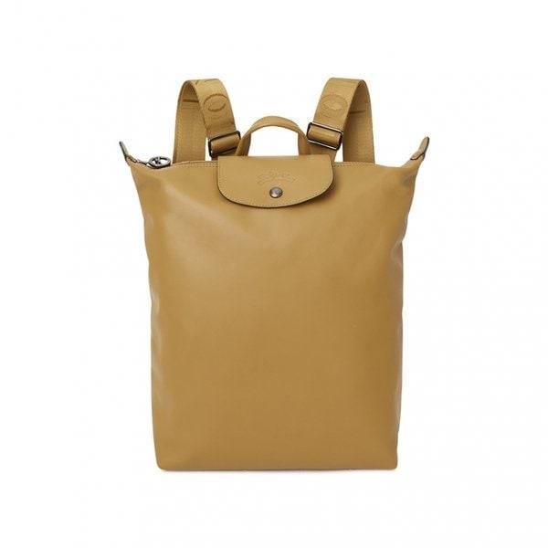 ル プリアージュ エクストラ M ウィメンズ バックパック 10287 987 004