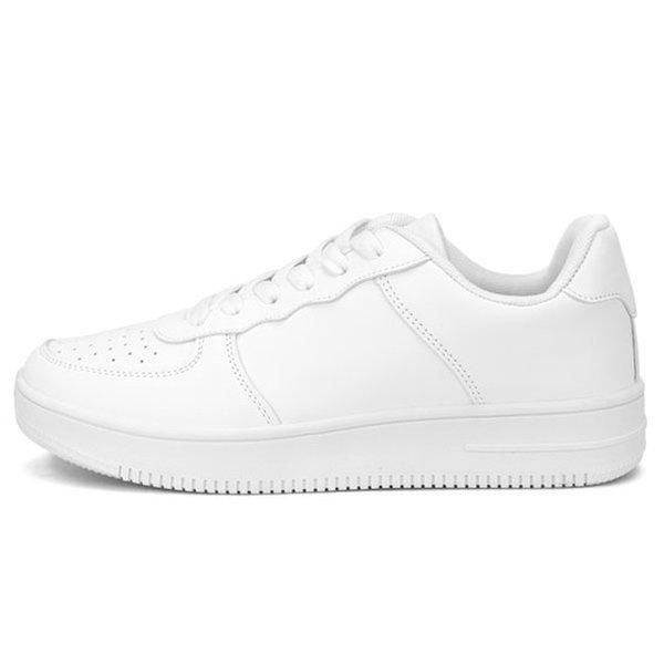 女性スニーカー シューズ SSS227 5,595円