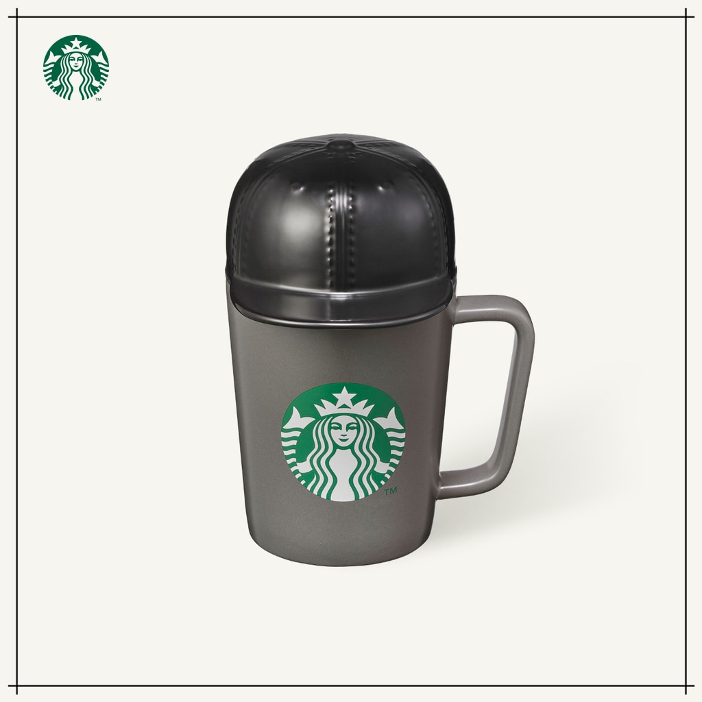 Qoo10] スターバックス 【STARBUCKS】 NYUERA G