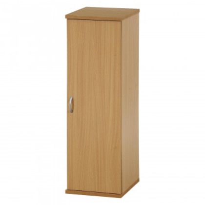 不二貿易 C/D:70744 スリムシューズボックス NA SB3090 D