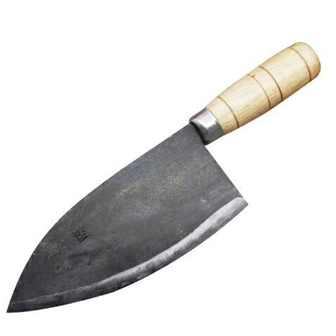 中華包丁 中国 包丁 菜刀 大きい 野菜 肉 魚 果物 大きめ 大きい プロ 料理人 解体