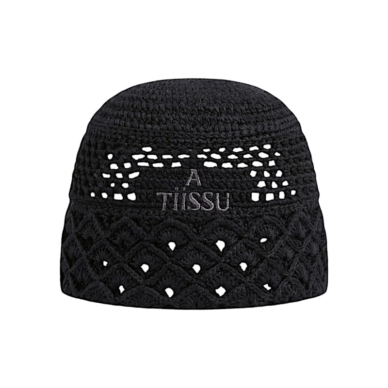 シーシェルビーニー BK(ブラック) 公式正規品 ニットビニー 可愛い おしゃれ ディリーファッション デイリーコーデ 韓国ファッション 韓国風スタイル 韓国アイテム 韓国雑貨