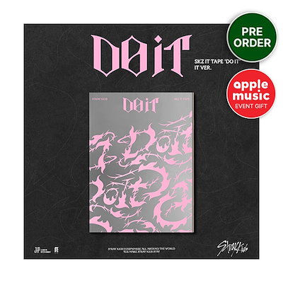 Qoo10 | Stray Kidsのおすすめ商品リスト(ランキング順) : Stray Kids