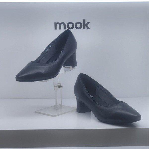 基本ドレスパンプス 522106 AA HPGD1SD