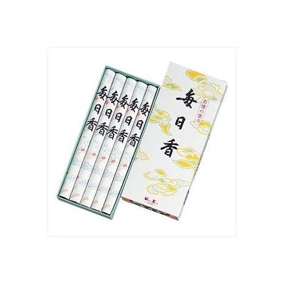 希少！】【オリジナルしおり付属】親と子の聖書 3巻セット 希少