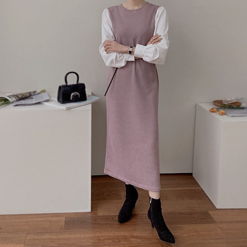【中古】 本物の美容整形 理想のキレイを手に入れる。美しさを取り戻す。/光和企画/皆川浩 本物の美容整形 理想のキレイを手に入れる。美しさを取り戻す