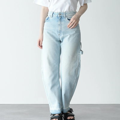 UVERworld DVD19枚セット SONY/TAKUYA∞/rock Timeless | UVERworld | SRCL-6240 | ソニー・ミュージック