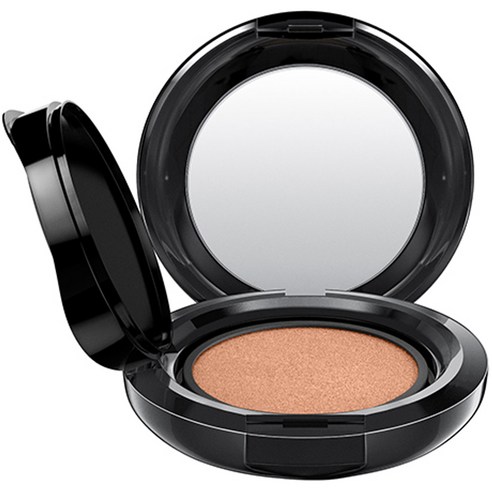 スタジオ パーフェクト ハイドレイティング クッションコンパクト SPF 50 PA++ N18 1個