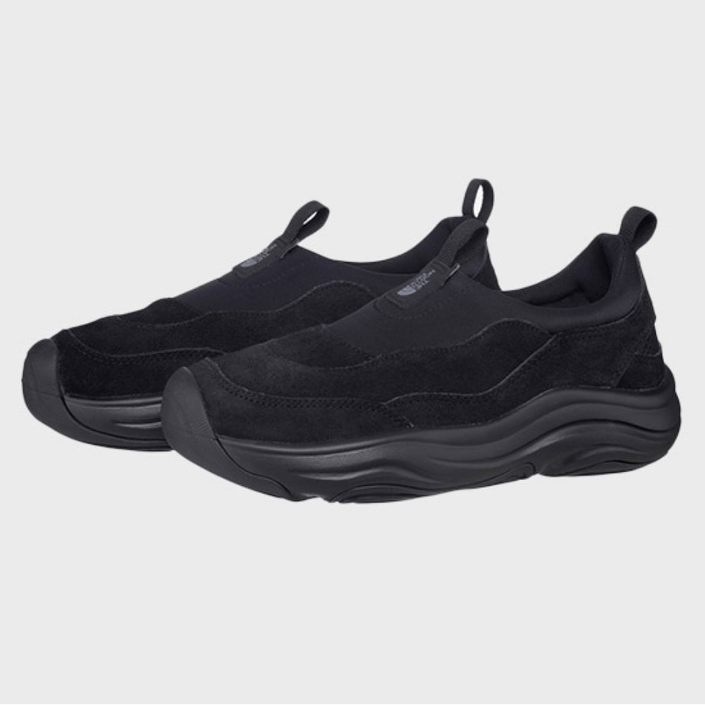 ザノースフェイス [ノースフェイス] フィオールスリープオン NS93Q72J_RBK