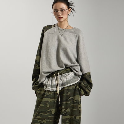 旭川大学硬式野球部 レイヤーシャツ 【公式通販】