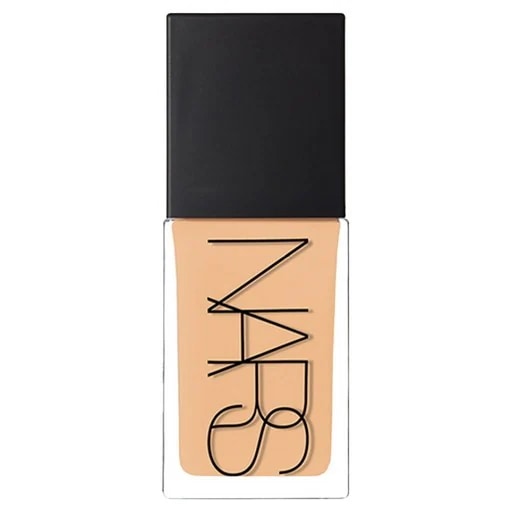 ライトリフレクションファンデーション30ml 1個 パンジャブ 美肌カバー 長時間持続 9,247円