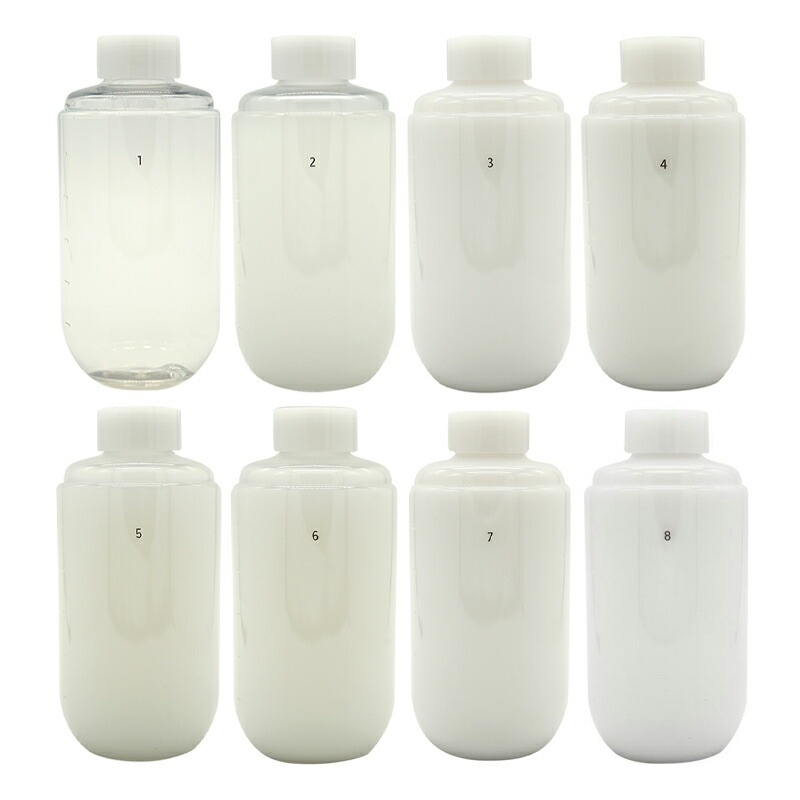 ME (医薬部外品) 化粧液 基礎化粧品 スキンケア エムイー 美肌 保湿 透明感 [8種類から選べる] レフィル 175ml[ギフトラッピング対応]