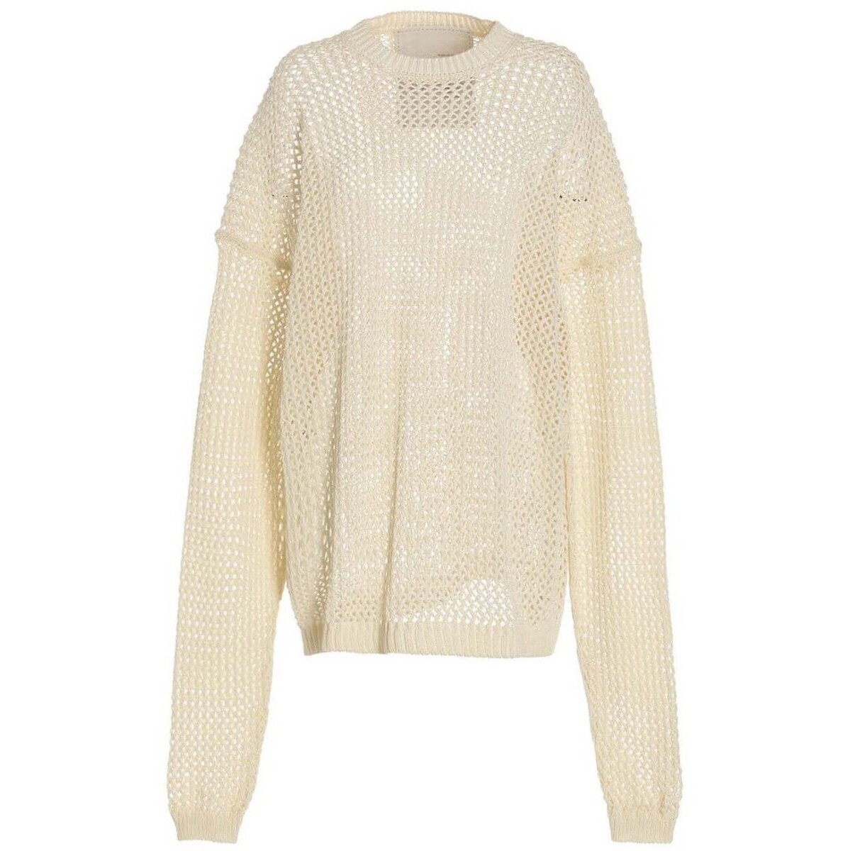 RA0017202 ホワイト 春夏2023 ドレス レディース ju 40,200円