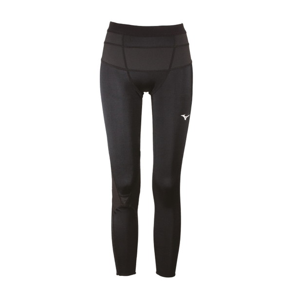 MIZUNO（ミズノ） BIO GEAR SONICタイツ（レディース） バドミントン アパレル レディース 72MB050109