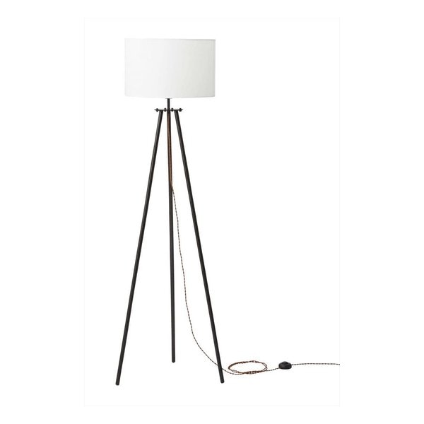 スタンドライト W50×D46×H151 LHT-748