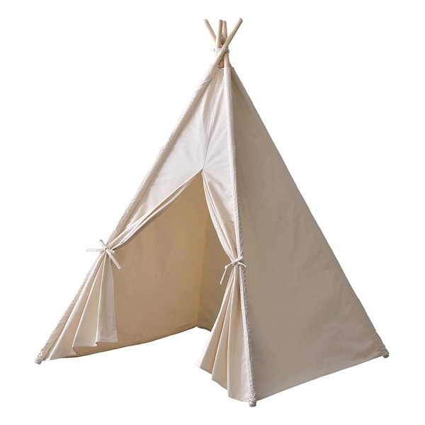 ティピーテント W120×D120×D150 GLS-93IV 7,412円