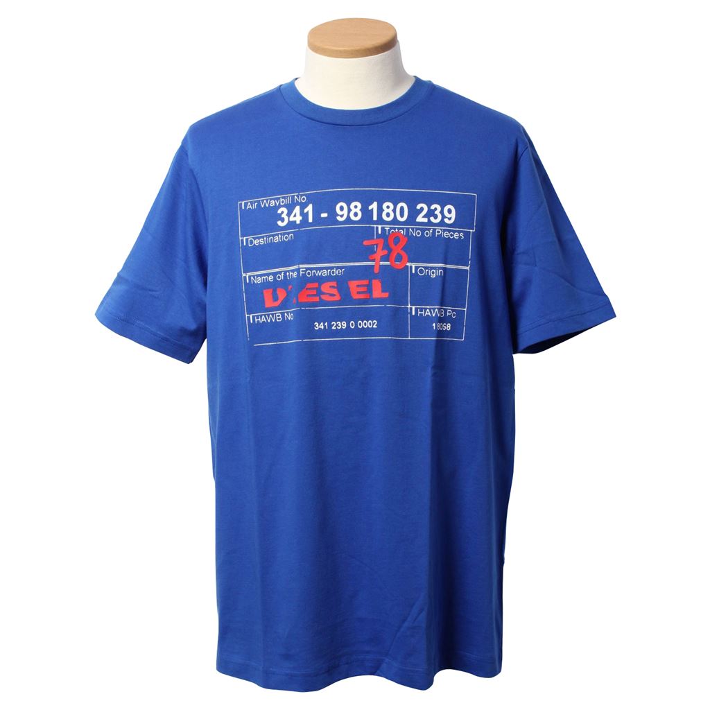 00SHYM 0CATM 85R Tシャツ 【メール便】