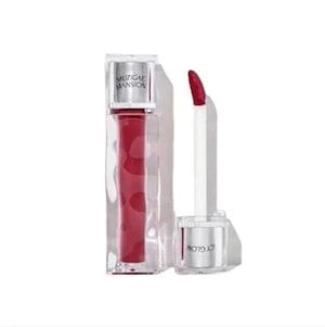 Qoo10] デイジーク ジューシーデュイティント #17 フィグ : ポイントメイク