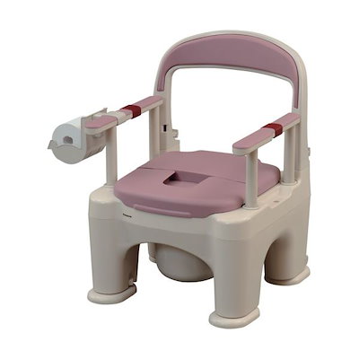 浮月挽物名工 田中光月作 塔 高さ約53.5cm ガラスケース V R4231B