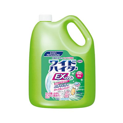 ワイドハイター 業務用 ワイドハイターEX パワー 4.5Ｌ 4本セット galaxy s22 256GB アクセサリーキット SIMフリー AU版美品