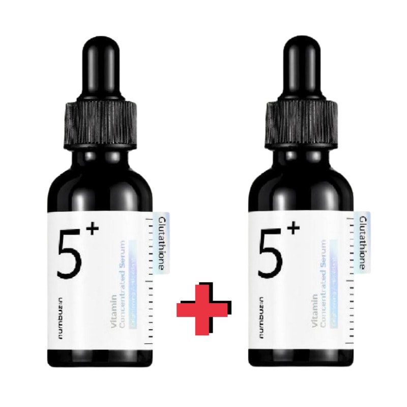 [2個買うとお得] 5番グルタチオン種 跡アンプル 30mlダブル企画30ml+30ml痕ケア色素沈着肌のトーンケア肌のキメケアシミくすみ色素沈着顔色