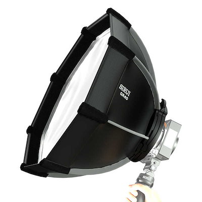 セル版 IGPX 全9巻セット 【公式通販】