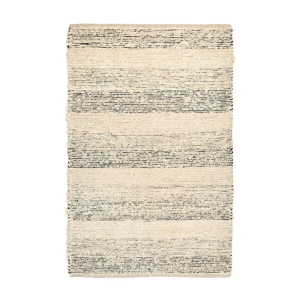 270097702 チンディー 90×140 ブラック メーカー直送 5,868円