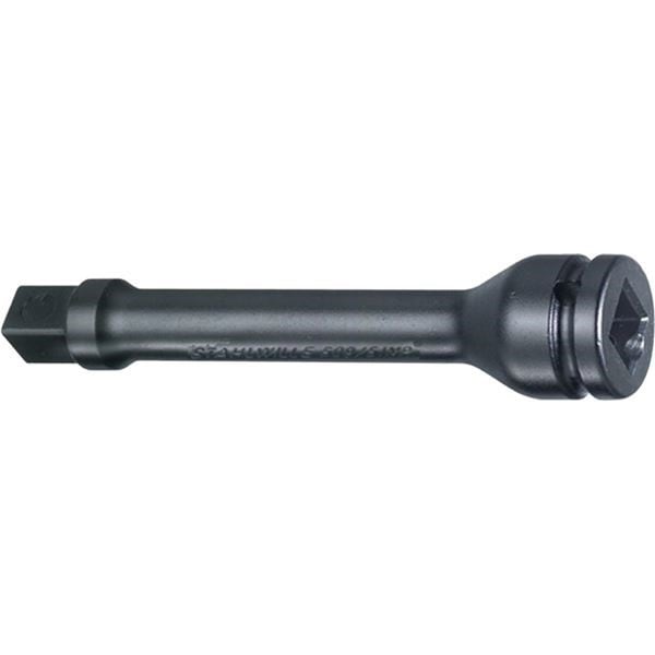 STAHLWILLE（スタビレー） 509／5IMP （1／2SQ）インパクトエキステンション（33010002）