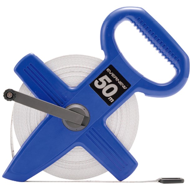 EVリール 50M 学校機器 器具 (eka846)