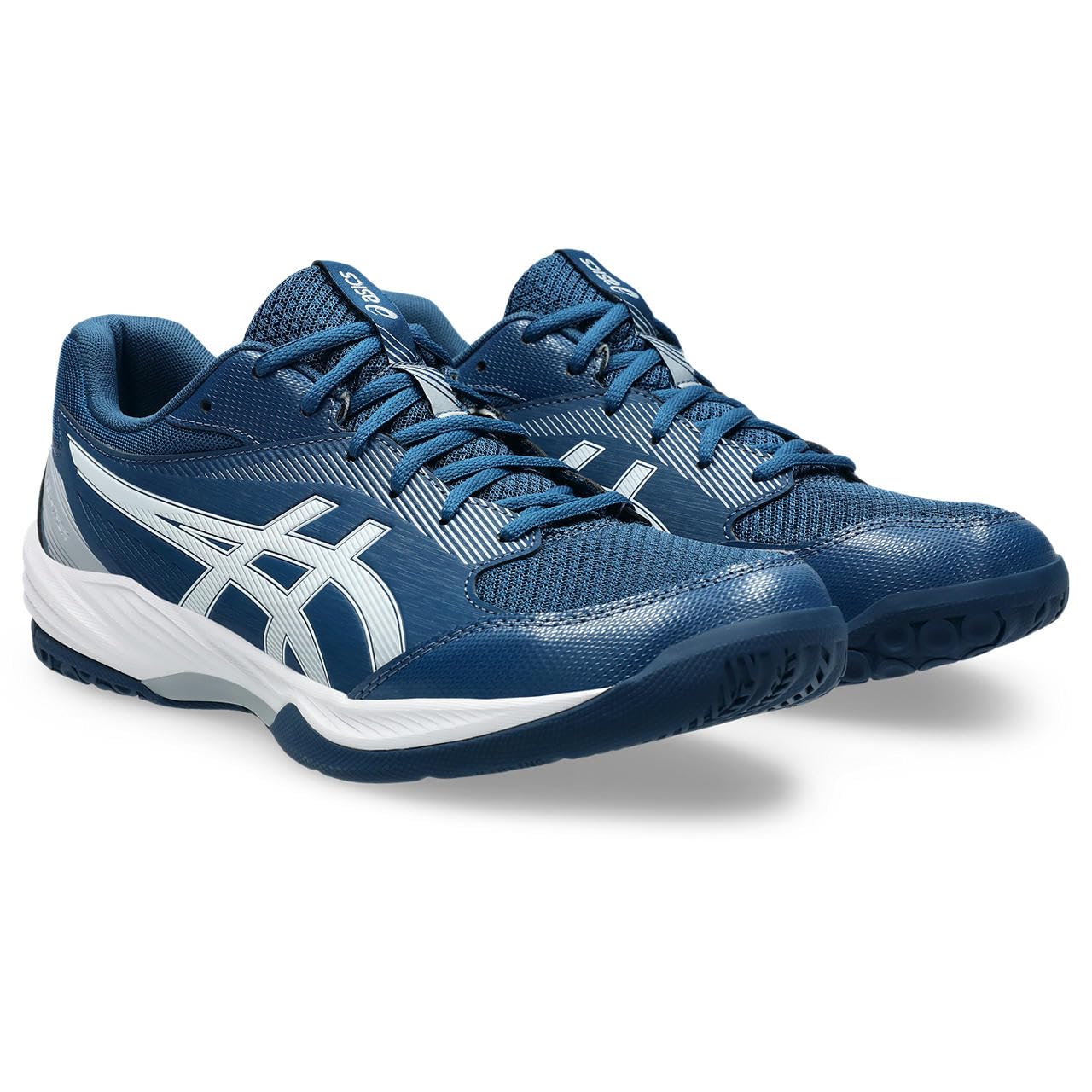 asics(アシックス) メンズ GEL-TASK 4インドアスポーツシューズ