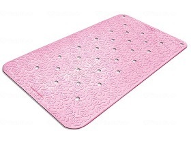 シンエイテクノ ダイヤばら ピンク SD 30