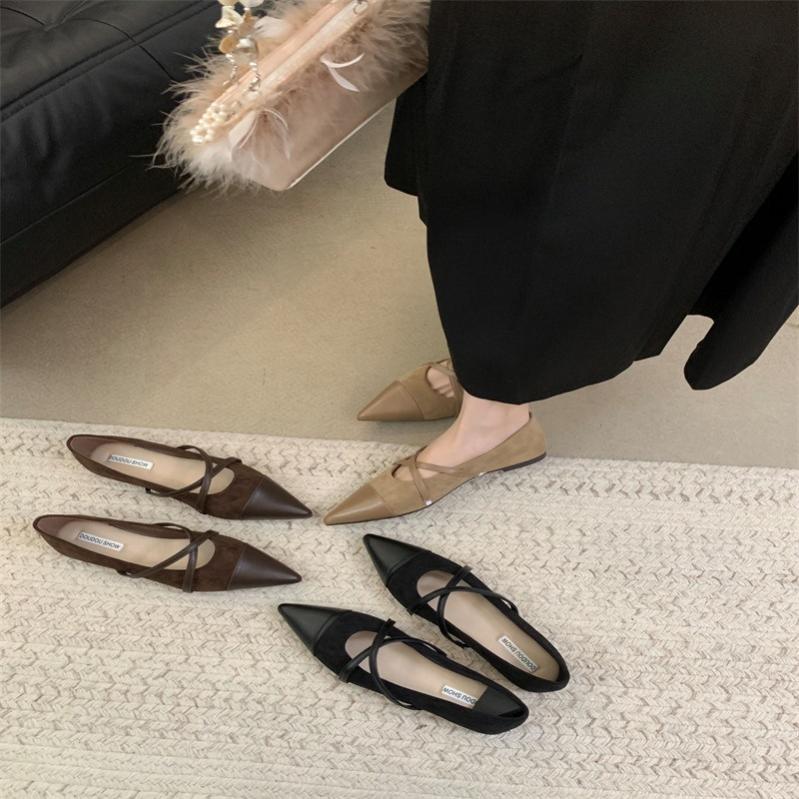 500円OFFクーポン パンプス黒 レディース 結婚式 入学式 パンプス パーティ キャバクラ 婦人靴 キレイめ ファッション 痛くない クロスストラップ ハイヒール ポインテッドトゥ お呼ばれ 披露