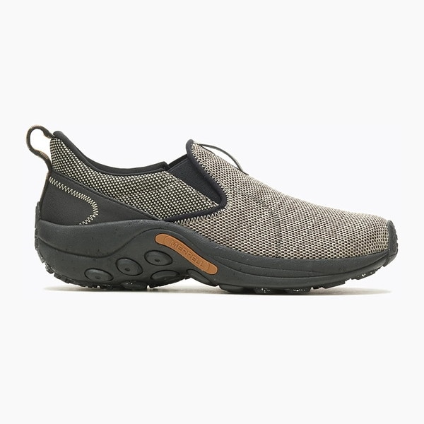 MERRELL メレル JUNGLE EVO メンズ 004963 スリッポン スニーカー シューズ 靴