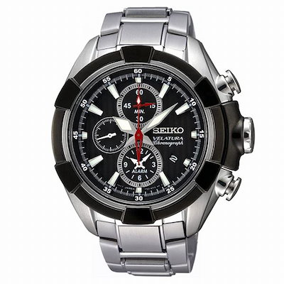 ガラス工芸品 / Brad Glassマーブル(USA・オレゴン・ユージーン) ガラス工芸品 / Brad Glassマーブル(USA・オレゴン・ユージーン