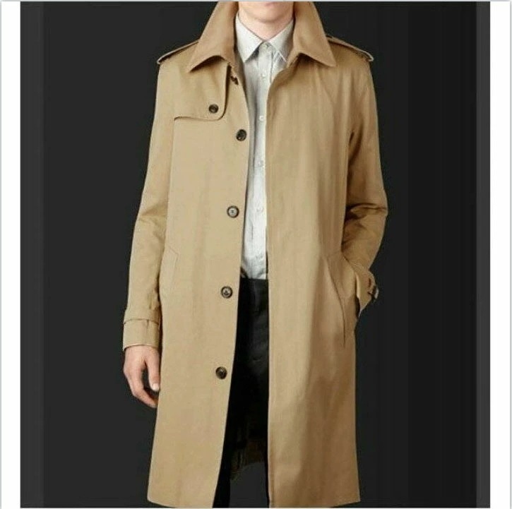 tシャツ ダンス トップス ダンス衣装 レディース 半袖 長袖 ショート丈 へそ出し カットソー スキニーtシャツ ダンス 衣装 ストレッチ 伸縮性 ヒップホップ ストリート系 ダンス発表会 ハイネッ