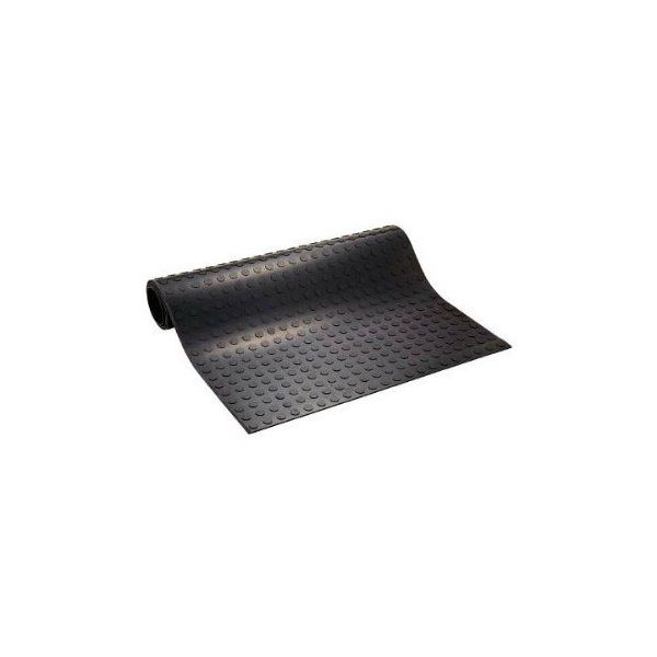 TCM5025 コインマット 1000X2500mm メーカー直送