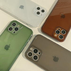 iPhone15ケース 透明クリア スマホケース iPhone14pro iPhone13 iPhone12ケース iPhone11ケース 無地 シンプル iPhoneケース