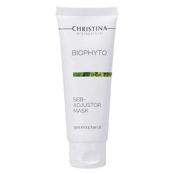 ビオフィート セブアジャスターマスク 75mL