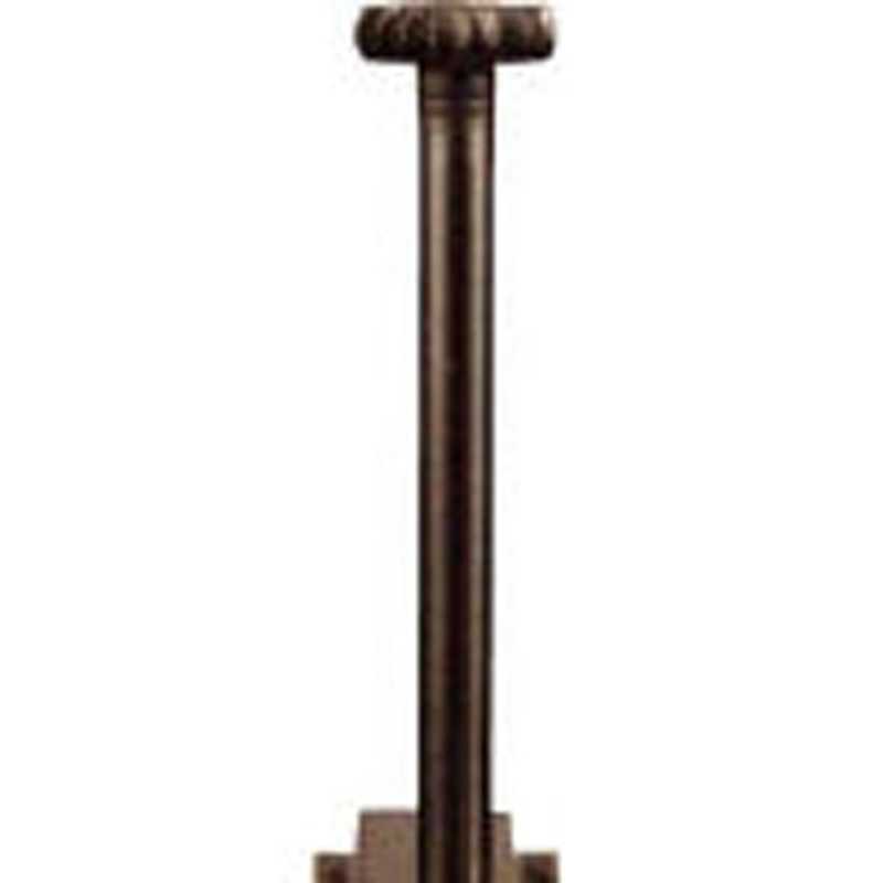 ミニター　ミニモ ハイスカッター ストレートカット φ10　BS2052