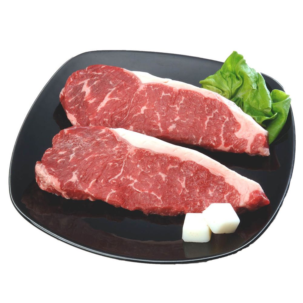 （グルメギフト）三重 霜ふり本舗 松阪牛 サーロインステーキ用 260g（130gx2）