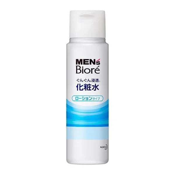 �����Y�r�I�� �Z�����ϐ� ���[�V�����^�C�v 180ml