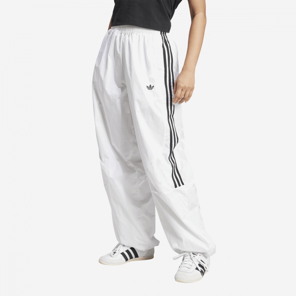 アディダスチームガストトップ JD0257