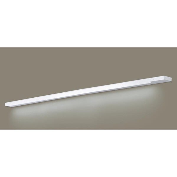LGB51360XG1 [LEDスリムラインライト電源投入昼白色]