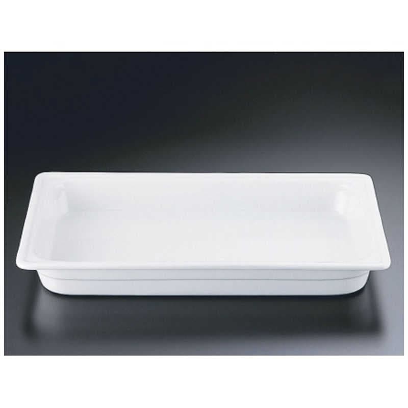 メイフェア　メイフェア ガストロノームディッシュ 1/1 65mm PA208　NGS1002