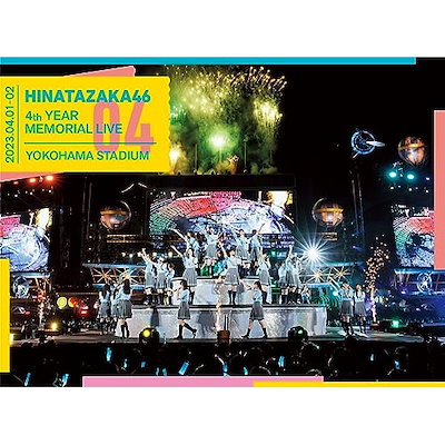 座卓 木製品 高級 6畳 艶 昭和レトロ 【公式通販】