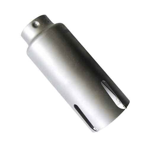 ミヤナガ/ＰＣウッディングコアカッター/ＰＣＷＳ６５Ｃ 7,566円