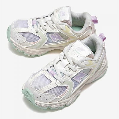 ⚠️3月末まで⚠️ Free 山崎宗介 ドローストリングバッグ ライト